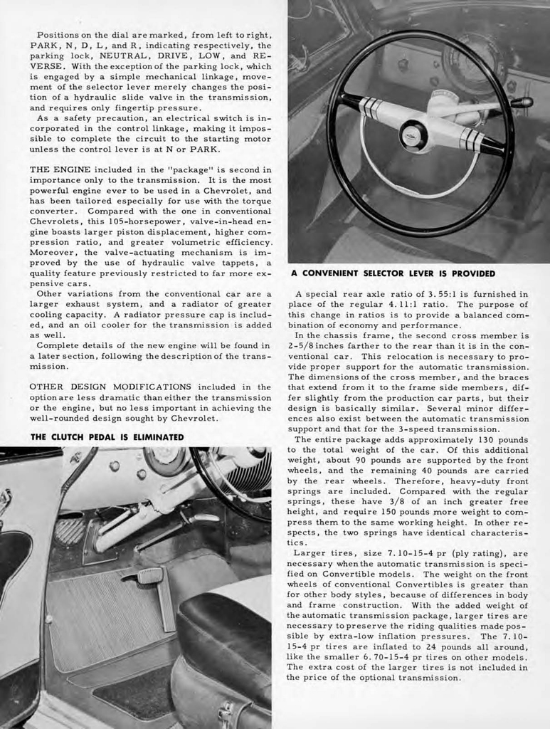 n_1950 Chevrolet Engineering Features-048.jpg